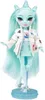 Mga High Shadow S2 Zoey Electra Figur Durchsichtig  Produktbild-Vorschau 7