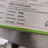 Bikano Pani Puri 300 g Voir les images du produit 2