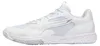Puma Accelerate Pro 4 Voir les images du produit 1