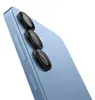 Spigen Glas.tR EZ Fit Optik Pro, Samsung, Galaxy S25 Plus, Productafbeelding-voorbeeld 3