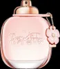 Coach Floral parfémovaná voda pre ženy 90 ml Náhľad obrázku produktu 21