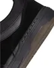 VANS BMX Proof Wafflecup Schuhe – schwarz – EUR 44,5 Produktbild-Vorschau 10