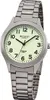 Orologio da uomo Regent - F-1294 Anteprima dell’immagine prodotto 1