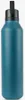 Runbott Mii 1l Thermosflasche Blau  Blau One Size Produktbild-Vorschau 3