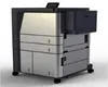 Hewlett-Packard HP LaserJet Enterprise M806x+ Produktbild-Vorschau 4