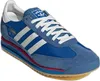 Adidas Sneakers IG2132 in Blue color size 42 2/3 Produktbild-Vorschau 12