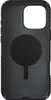 Speck 150725-3205, Ochranný obal, Apple, iPhone 16 Pro Max, Náhľad obrázku produktu 5