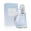 A bottle of Avon Perceive Eau de Parfum and its packaging are displayed against a white background. Náhľad obrázku produktu