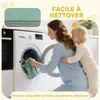 AIYAPLAY 15 PCS Parcours motricité bébé en mousse avec Voir les images du produit 8