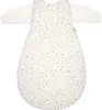 Alvi Aqua Dot, Junge/Mädchen, Grau, Weiß Produktbild-Vorschau 2