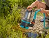 GARDENA Klar-/Schmutzwasser-Tauchpumpe 19500 Aquasensor Produktbild-Vorschau 9