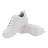 Skechers Boty Sport Court 92, 405696LW Anteprima dell’immagine prodotto 4