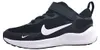 Nike Sneakers FB7690-003 in Black color size 27 Produktbild-Vorschau 20