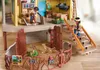 PLAYMOBIL Wiltopia 71007 Tierpflegestation Produktbild-Vorschau 5