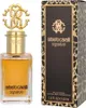 Roberto Cavalli Signature Eau De Parfum 50 ml (woman) Produktbild-Vorschau 7