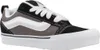 VANS KNU SKOOL Schwarz Produktbild-Vorschau 5
