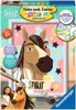 Stolzer Spirit Ravensburger 28471 Produktbild-Vorschau 1