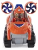 Spin Master 31402 - Paw Patrol Dino Rescue Véhicule de base Voir les images du produit 5