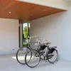 Izrielar Support à vélos, support multiple en différentes Voir les images du produit 4