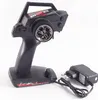 CRO55RACER Desert Buggy Produktbild-Vorschau 11