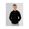 4F Sweatshirts JBLM005, HJL22JBLM005GBOKACZER, Größe: 122 Produktbild-Vorschau 3