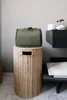 reisenthel toiletbag XL, Kulturtasche, Kulturbeutel, Produktbild-Vorschau 10