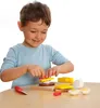 Erzi 28205 Schneidset Belegte Brote Produktbild-Vorschau 4