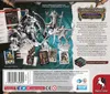Chroniken von Drunagor: Neue Helden & neue Monster Produktbild-Vorschau 2