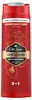 Gel douche Epic Legend (corps-cheveux-visage), 400 ml Voir les images du produit 1