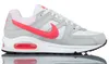 Nike scarpe Air Max Command, 397690169 Anteprima dell’immagine prodotto 12