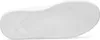 Karl Lagerfeld Kapri Iconic 3d Lace Blanc Homme - 40 Voir les images du produit 19