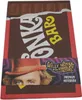 Erik Editores Willy Wonka Wonka Bar A5 Taccuino Premium con Anteprima dell’immagine prodotto 8
