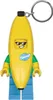 LEGO® Iconic Banana Guy svítící figurka Náhled obrázku produktu 2