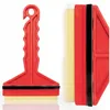 VIRAGE Eiskratzer Eischaber 97-035 16cm ABS Produktbild-Vorschau 16
