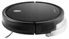 Xiaomi Mi Robot Vacuum E5 Saugroboter mit Wischfunktion Produktbild-Vorschau 5