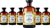 Dr. Jaglas Dry Gin Seng + Box 500ml 50% Vol. Produktbild-Vorschau 8