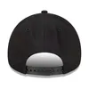 Czapka z daszkiem New Era 9Forty A-Frame Snapback Cap - Podgląd zdjęcia produktu 3