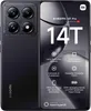 Xiaomi 14 T Pro  Smartphone 16.9 cm 6.67 pollici Doppia SIM Anteprima dell’immagine prodotto 7