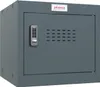 Phoenix CL0344AAE Würfel-Schließfach Cube Locker 44L Produktbild-Vorschau 1