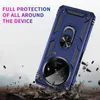 Armor Shield Handyhülle für Xiaomi Redmi A3 Hülle Ultra Produktbild-Vorschau 4
