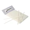bakeryteam Papierstiele für Cake Pops oder Lutscher 15cm / Produktbild-Vorschau 2