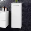 FACKELMANN Midischrank B.PERFEKT / Badschrank mit Produktbild-Vorschau 2