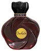 Gardenia - EDP - Inhalt: 75 ml Produktbild-Vorschau 2