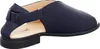 Think! Komfort Sandalen Damen 31373533323039 Schwarz 39 EU Produktbild-Vorschau 5