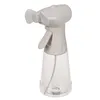Kleine Windmühle mit Zerstäuber, mit Wasserflasche - 2 Produktbild-Vorschau 2