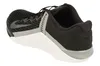 Nike Metcon 6 Mens Running Trainers Ck9388 Sneakers Shoes Produktbild-Vorschau 9