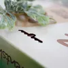 ROTH Badesalz Adventskalender 2023 gefüllt mit hochwertigen Produktbild-Vorschau 7