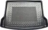 Z437707 Kofferraumwanne kompatibel mit Mercedes GLA (X 156) Produktbild-Vorschau 1