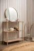 Schrank TEMPO, 34 x 80 cm, Höhe 83 Produktbild-Vorschau 2