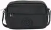 BOGNER Maggia Lidia Schwarz Produktbild-Vorschau 1